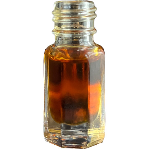 Similar perfume 155686